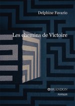 Les chemins de Victoire