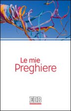 mie preghiere