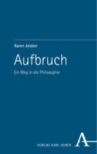 Aufbruch