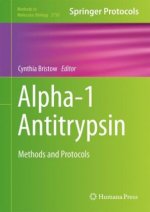 Alpha-1 Antitrypsin