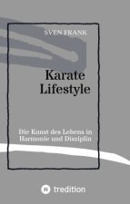 Karate Lifestyle