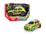 Dickie Toys Streets Beatz Mercedes A 23,5 cm
