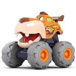 Auto Monster truck Leopard SP84359 AN01