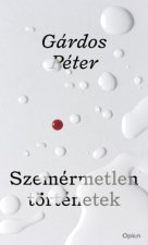 Szemérmetlen történetek