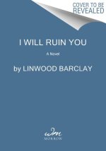 Unti Barclay Thriller #7