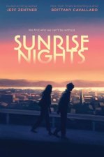 Sunrise Nights