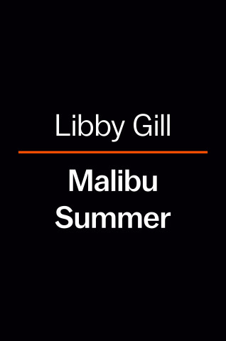 Malibu Summer