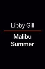 Malibu Summer
