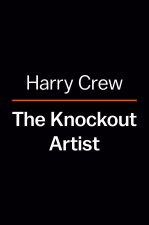 The Knockout Artist