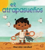 El Atrapasue?os (the Dream Catcher)