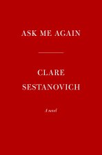 Ask Me Again