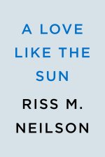 A Love Like the Sun