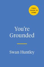 You're Grounded: A Manifesto on Being Present
