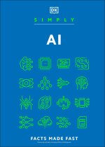 Simply AI