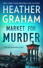 Market for Murder