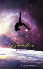 Galaxy Gymnastics Goalbook: Wag