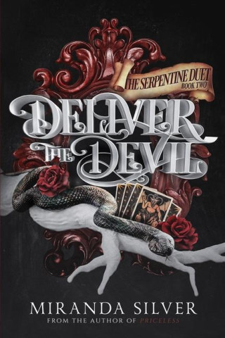 Deliver the Devil