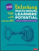Unlocking Multilingual Learners' Potential: Strategies for Making Content Accessible