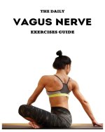 Daily Vagus Nerve Exercises