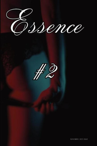 Essence: #2