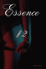 Essence: #2