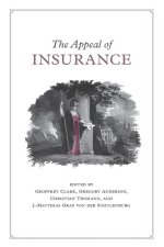 Appeal of Insurance