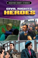 Civil Rights Heroes