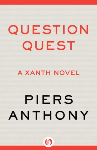 Question Quest