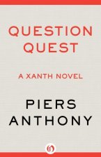 Question Quest