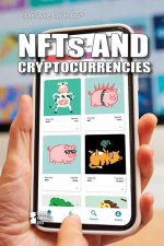 Nfts and Cryptocurrencies
