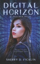 Digital Horizon