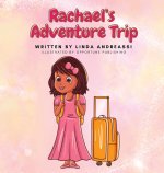 Rachael Adventure Trip
