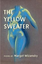 The Yellow Sweater