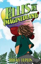 Ellis in Imaginedland: (or Prince of Whales)