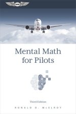 Mental Math for Pilots: A Study Guide