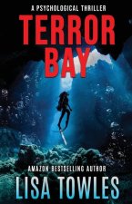 Terror Bay