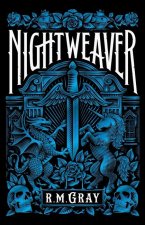 Nightweaver