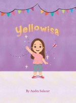 Yellowisa