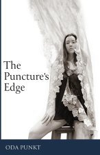 The Puncture's Edge