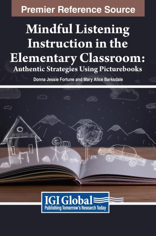 Mindful Listening Instruction in the Elementary Classroom