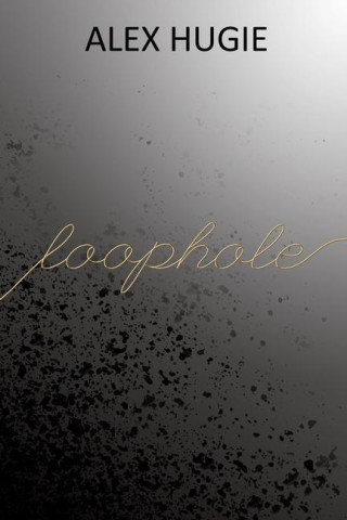 Loophole