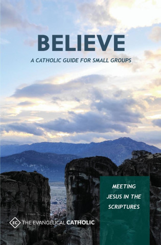 Believe