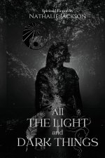All the Light and Dark Things