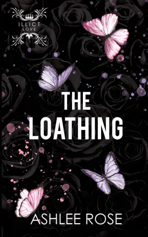 The Loathing