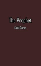 The Prophet