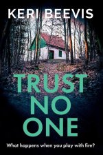 Trust No One