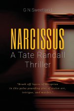 Narcissus
