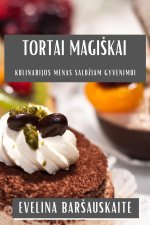 Tortai Magi?kai