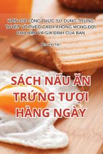 SÁCH N?U ?N TR?NG T??I H?NG NG?Y