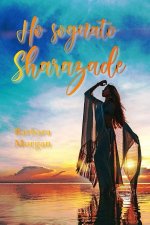 Ho sognato Sharazade